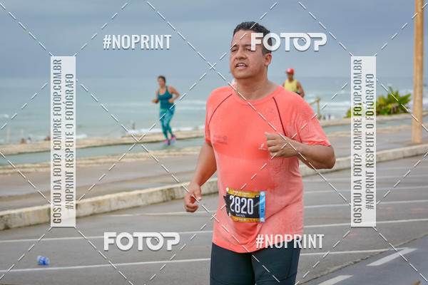 Acquista le foto dell'eventoCircuito das Estaes Vero - Salvador in Fotop
