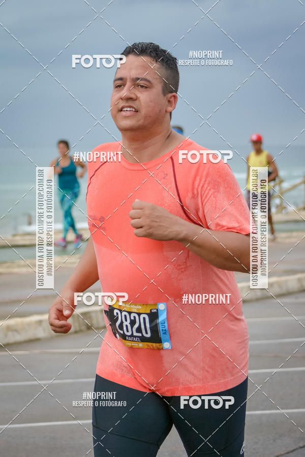 Compra tus fotos del eventoCircuito das Estaes Vero - Salvador En Fotop
