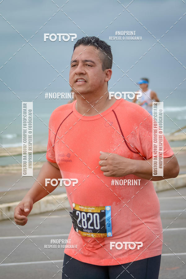 Compra tus fotos del eventoCircuito das Estaes Vero - Salvador En Fotop