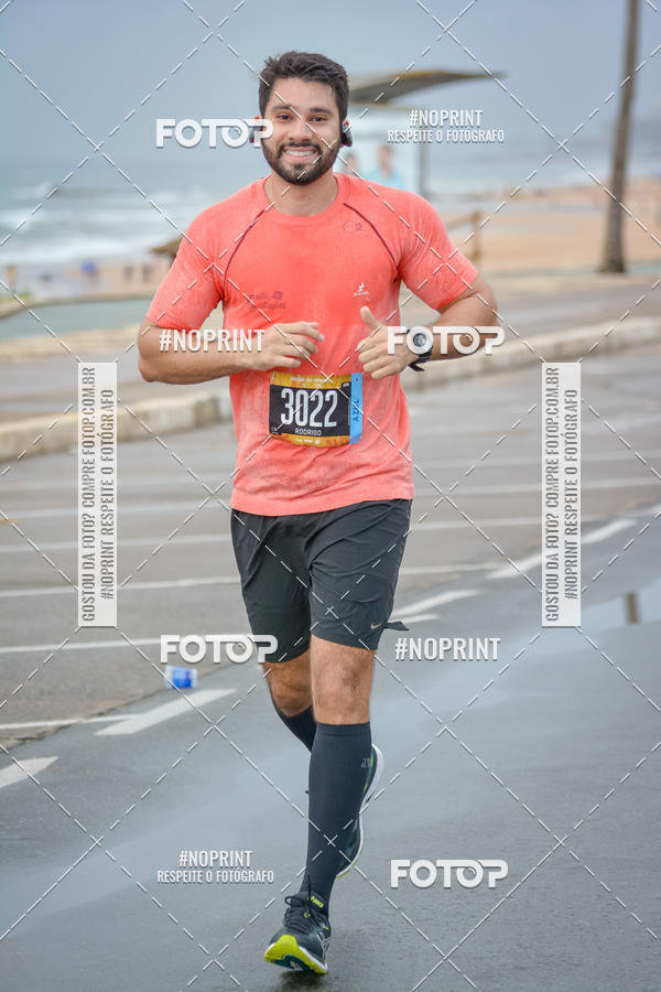 Compra tus fotos del eventoCircuito das Estaes Vero - Salvador En Fotop
