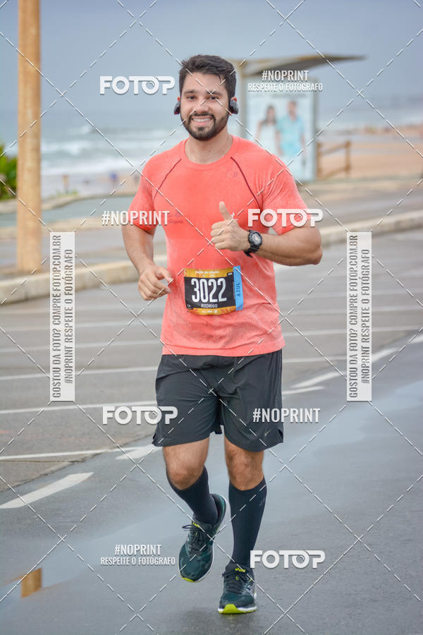 Compra tus fotos del eventoCircuito das Estaes Vero - Salvador En Fotop
