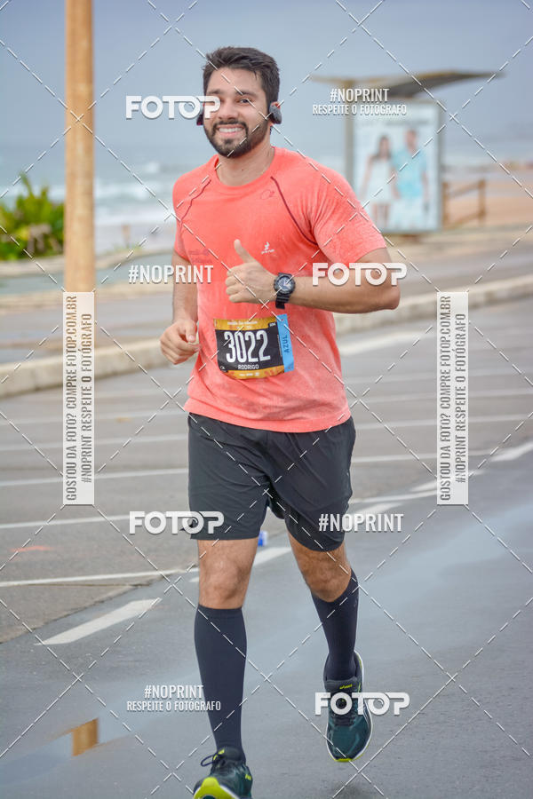 Compra tus fotos del eventoCircuito das Estaes Vero - Salvador En Fotop
