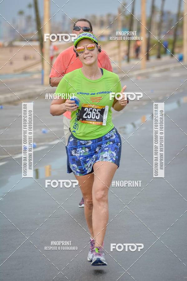 Compra tus fotos del eventoCircuito das Estaes Vero - Salvador En Fotop