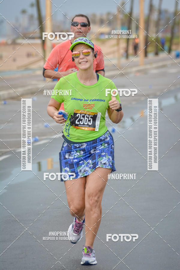 Compra tus fotos del eventoCircuito das Estaes Vero - Salvador En Fotop