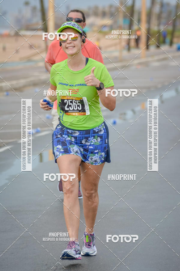 Compra tus fotos del eventoCircuito das Estaes Vero - Salvador En Fotop