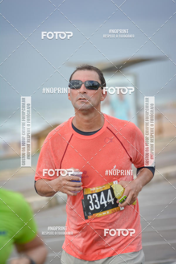Compra tus fotos del eventoCircuito das Estaes Vero - Salvador En Fotop