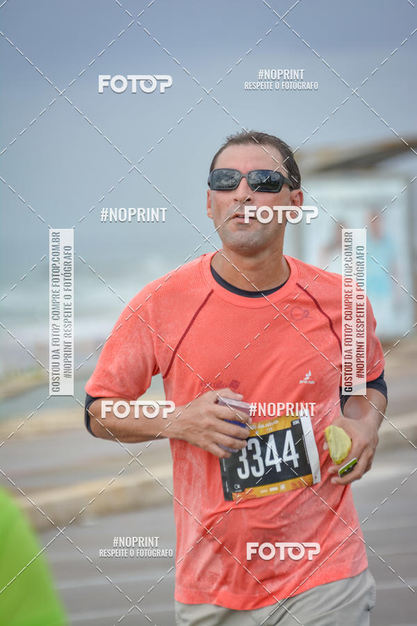 Compra tus fotos del eventoCircuito das Estaes Vero - Salvador En Fotop