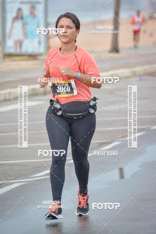 Compra tus fotos del eventoCircuito das Estaes Vero - Salvador En Fotop
