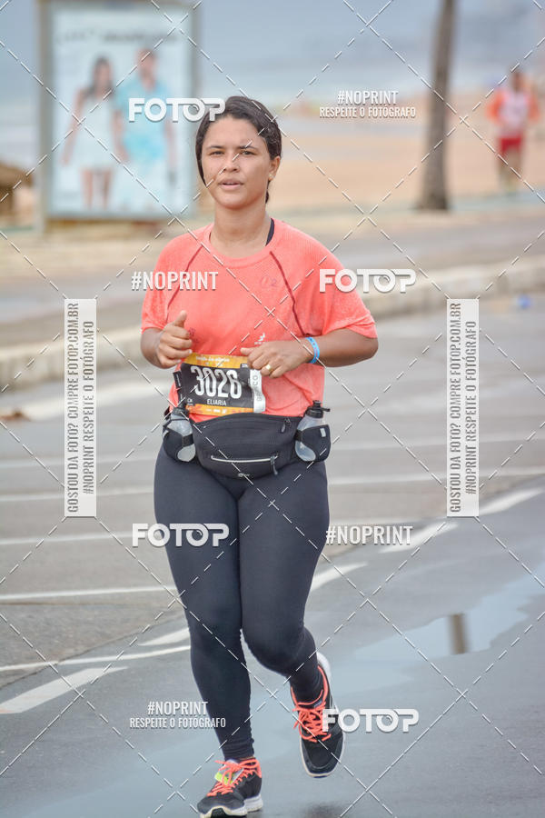 Compra tus fotos del eventoCircuito das Estaes Vero - Salvador En Fotop