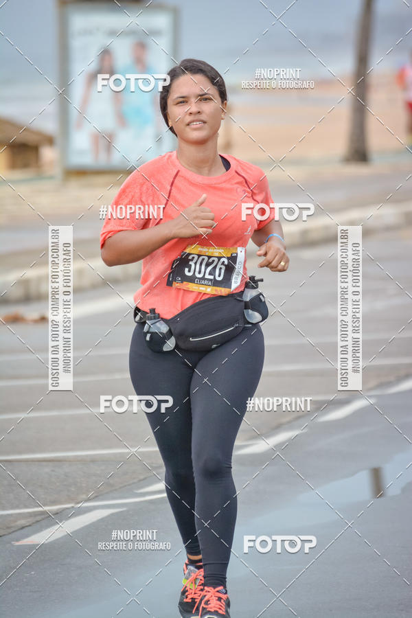 Compra tus fotos del eventoCircuito das Estaes Vero - Salvador En Fotop