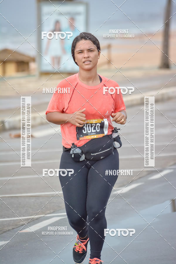 Compra tus fotos del eventoCircuito das Estaes Vero - Salvador En Fotop