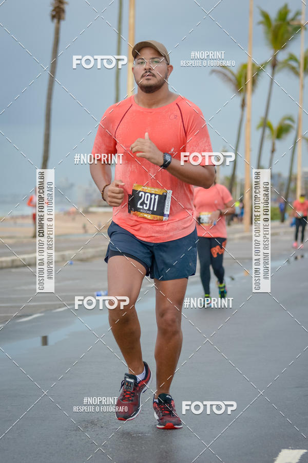 Compra tus fotos del eventoCircuito das Estaes Vero - Salvador En Fotop