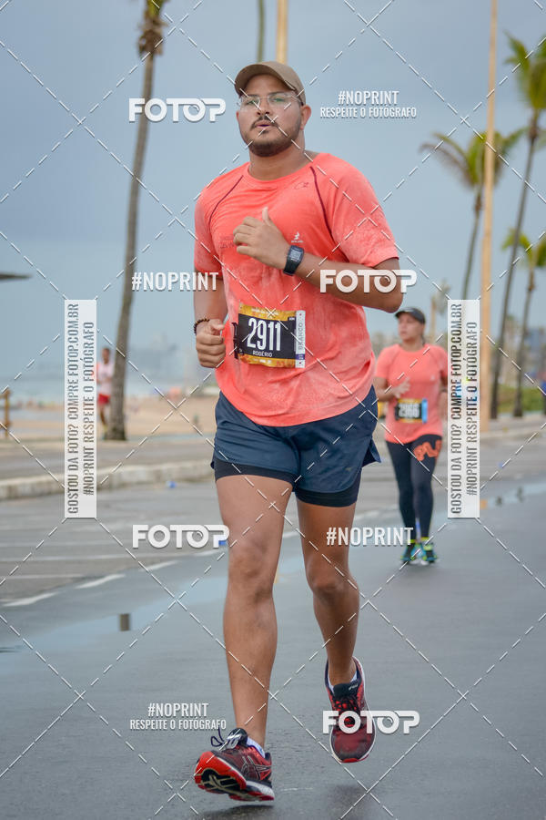 Compra tus fotos del eventoCircuito das Estaes Vero - Salvador En Fotop