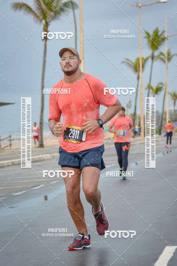 Compra tus fotos del eventoCircuito das Estaes Vero - Salvador En Fotop