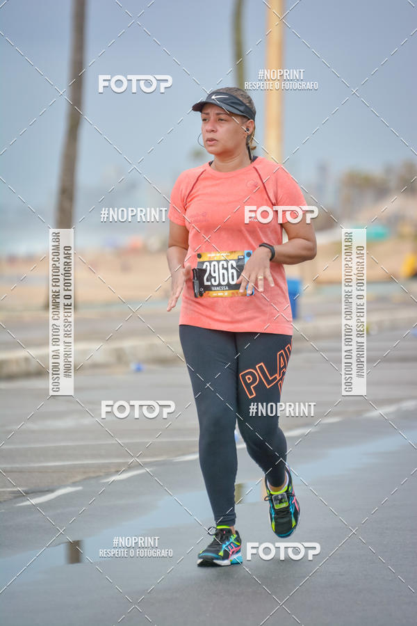 Compra tus fotos del eventoCircuito das Estaes Vero - Salvador En Fotop