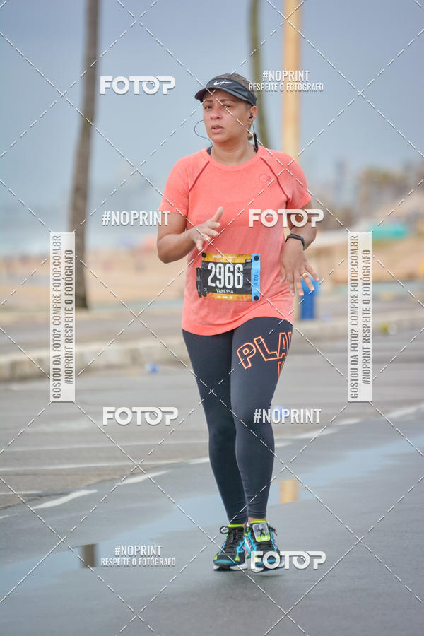 Compra tus fotos del eventoCircuito das Estaes Vero - Salvador En Fotop