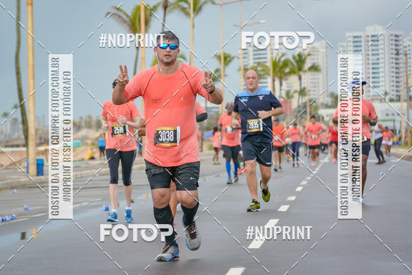 Compra tus fotos del eventoCircuito das Estaes Vero - Salvador En Fotop