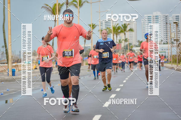 Compra tus fotos del eventoCircuito das Estaes Vero - Salvador En Fotop