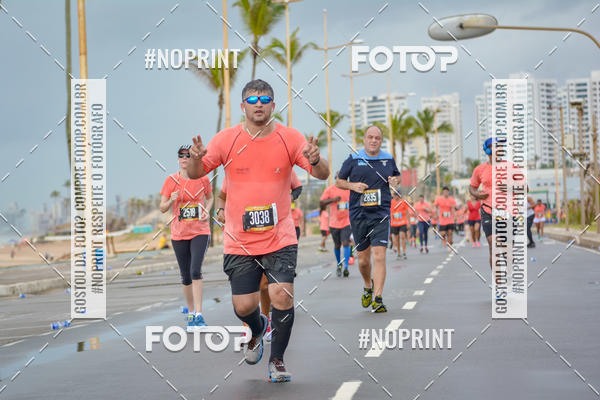 Compra tus fotos del eventoCircuito das Estaes Vero - Salvador En Fotop