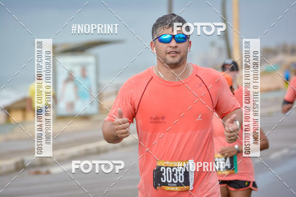 Compra tus fotos del eventoCircuito das Estaes Vero - Salvador En Fotop