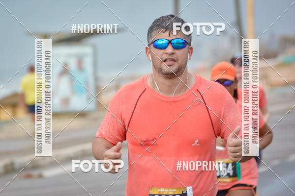Compra tus fotos del eventoCircuito das Estaes Vero - Salvador En Fotop