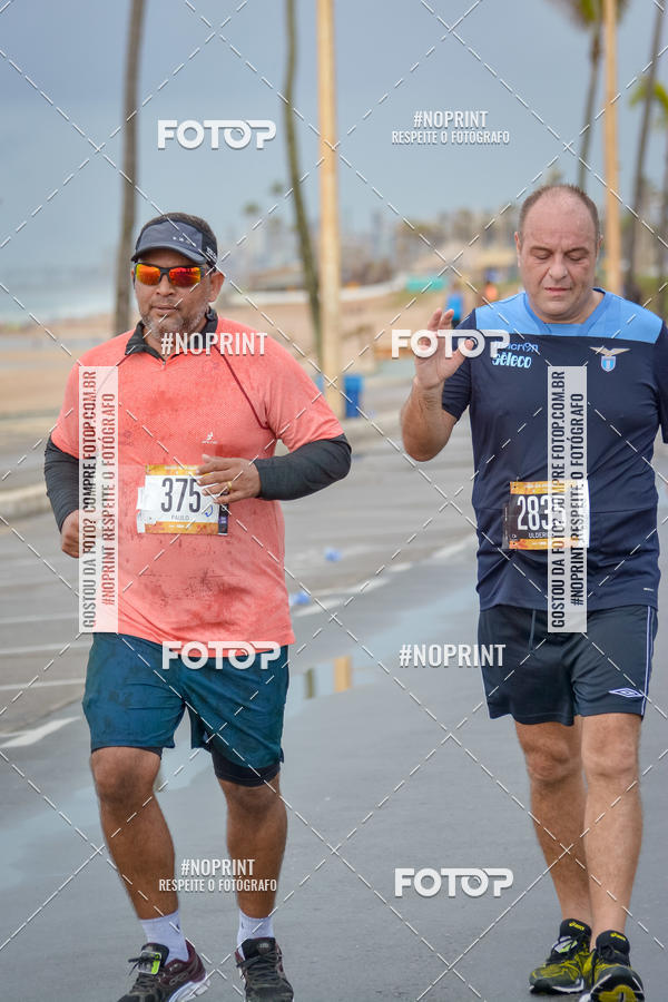Compra tus fotos del eventoCircuito das Estaes Vero - Salvador En Fotop