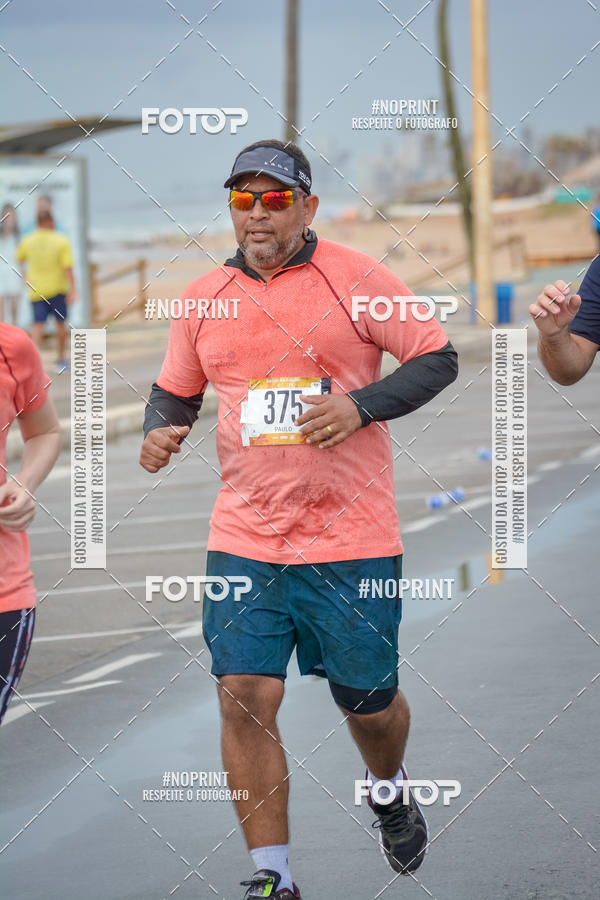 Compra tus fotos del eventoCircuito das Estaes Vero - Salvador En Fotop
