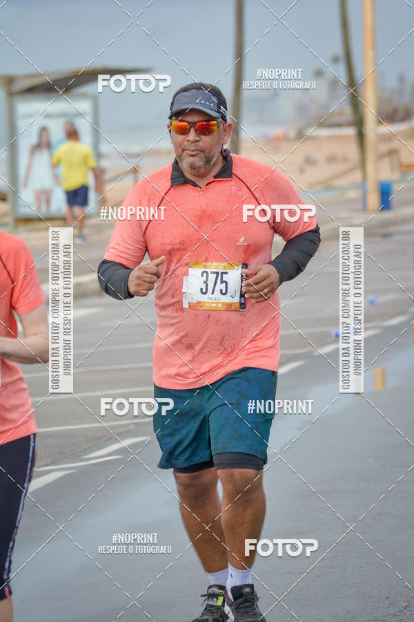 Acquista le foto dell'eventoCircuito das Estaes Vero - Salvador in Fotop