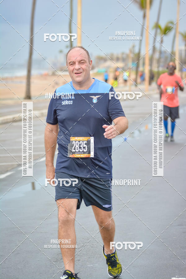 Acquista le foto dell'eventoCircuito das Estaes Vero - Salvador in Fotop