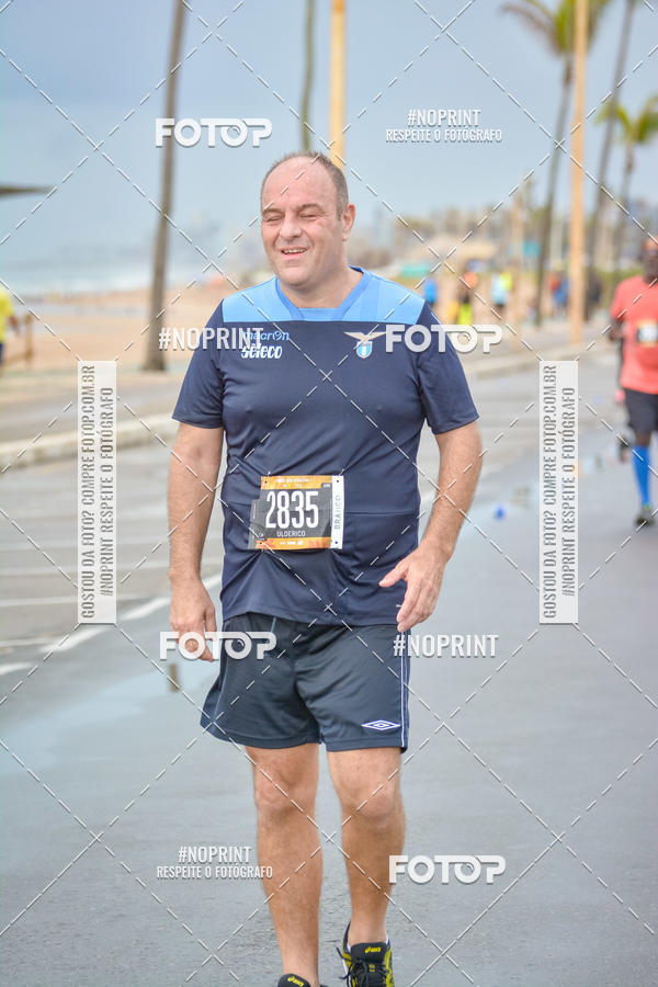 Acquista le foto dell'eventoCircuito das Estaes Vero - Salvador in Fotop