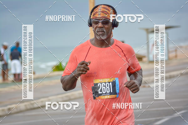 Acquista le foto dell'eventoCircuito das Estaes Vero - Salvador in Fotop
