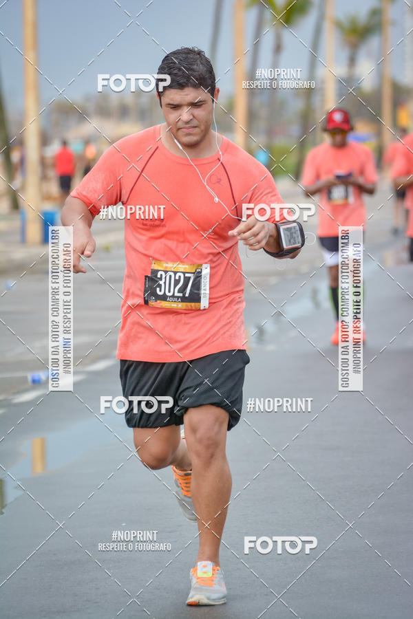 Acquista le foto dell'eventoCircuito das Estaes Vero - Salvador in Fotop