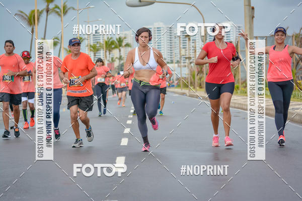 Acquista le foto dell'eventoCircuito das Estaes Vero - Salvador in Fotop