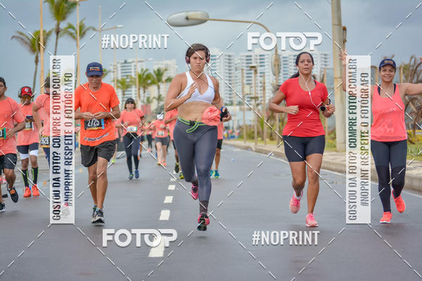 Acquista le foto dell'eventoCircuito das Estaes Vero - Salvador in Fotop