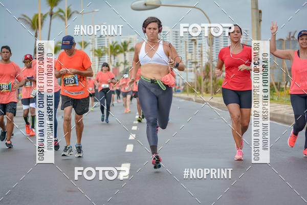 Acquista le foto dell'eventoCircuito das Estaes Vero - Salvador in Fotop