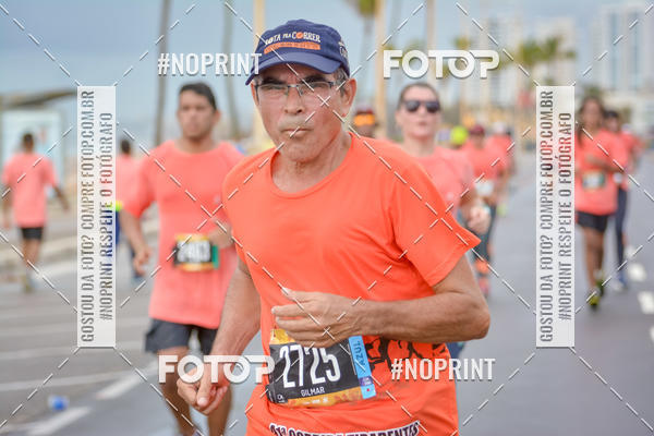 Acquista le foto dell'eventoCircuito das Estaes Vero - Salvador in Fotop