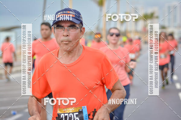 Acquista le foto dell'eventoCircuito das Estaes Vero - Salvador in Fotop