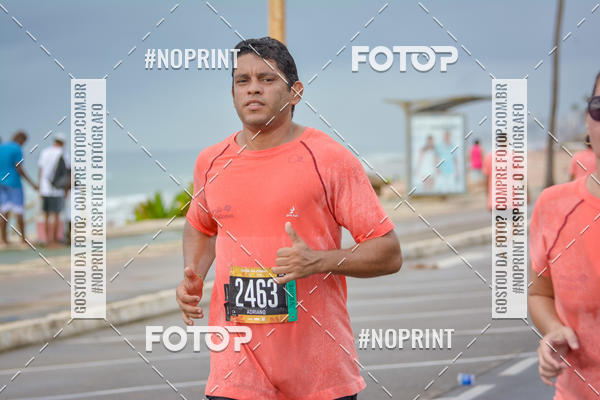 Acquista le foto dell'eventoCircuito das Estaes Vero - Salvador in Fotop