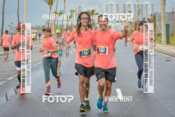 Acquista le foto dell'eventoCircuito das Estaes Vero - Salvador in Fotop