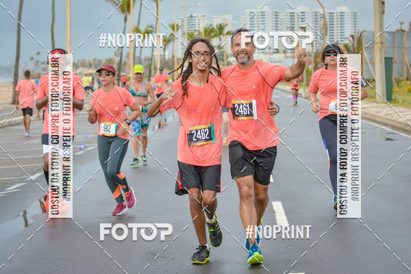 Acquista le foto dell'eventoCircuito das Estaes Vero - Salvador in Fotop