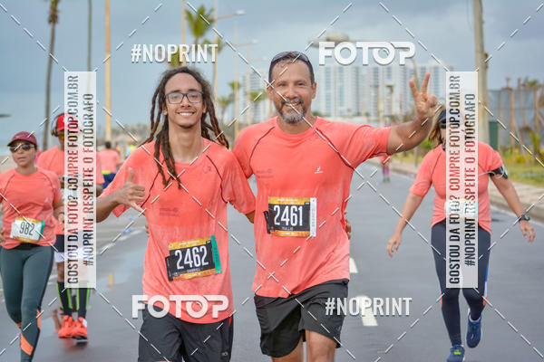 Acquista le foto dell'eventoCircuito das Estaes Vero - Salvador in Fotop