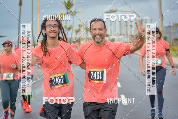 Acquista le foto dell'eventoCircuito das Estaes Vero - Salvador in Fotop