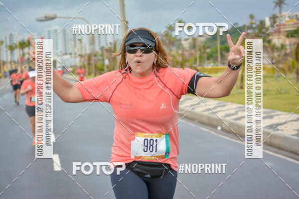 Acquista le foto dell'eventoCircuito das Estaes Vero - Salvador in Fotop