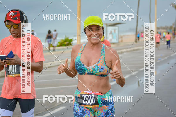 Acquista le foto dell'eventoCircuito das Estaes Vero - Salvador in Fotop