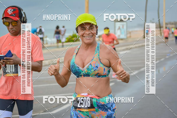 Acquista le foto dell'eventoCircuito das Estaes Vero - Salvador in Fotop