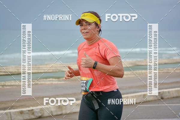 Achetez vos photos de l'vnementCircuito das Estaes Vero - Salvador sur Fotop