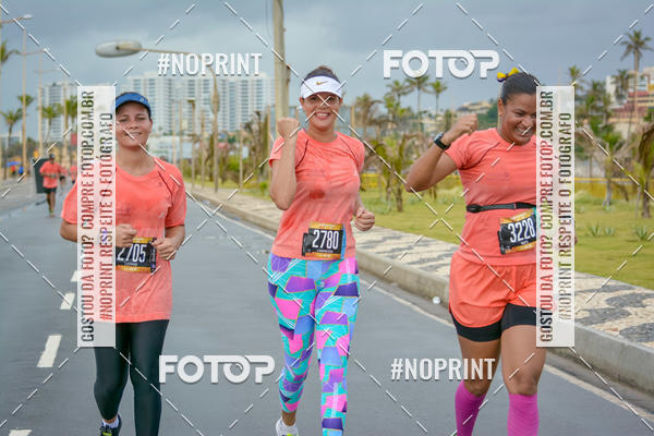 Achetez vos photos de l'vnementCircuito das Estaes Vero - Salvador sur Fotop