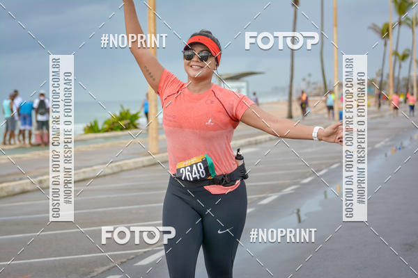 Achetez vos photos de l'vnementCircuito das Estaes Vero - Salvador sur Fotop