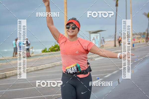 Achetez vos photos de l'vnementCircuito das Estaes Vero - Salvador sur Fotop