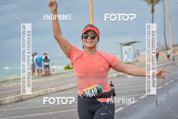 Achetez vos photos de l'vnementCircuito das Estaes Vero - Salvador sur Fotop
